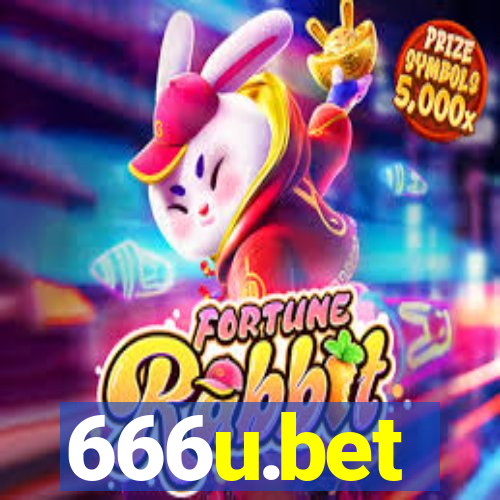 666u.bet