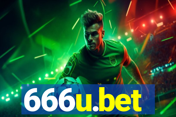 666u.bet