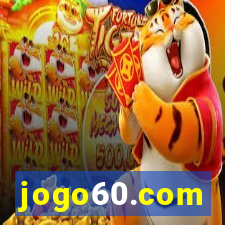 jogo60.com