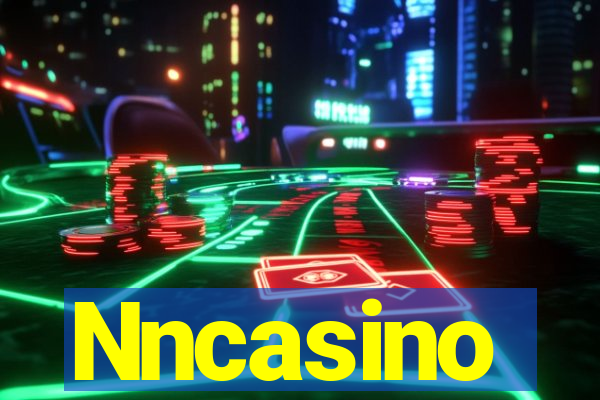 Nncasino