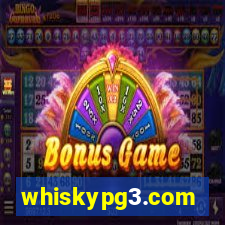 whiskypg3.com