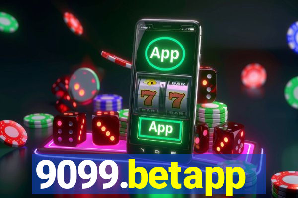 9099.betapp