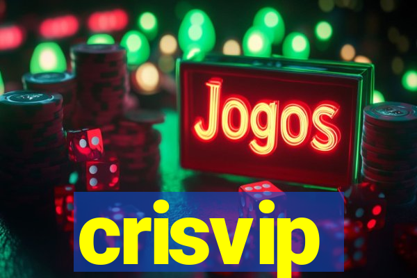 crisvip