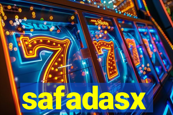 safadasx