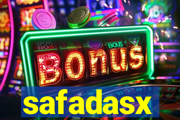 safadasx