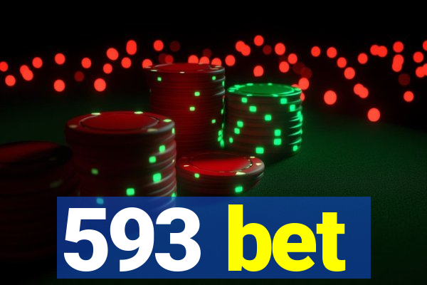 593 bet