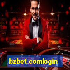 bzbet.comlogin