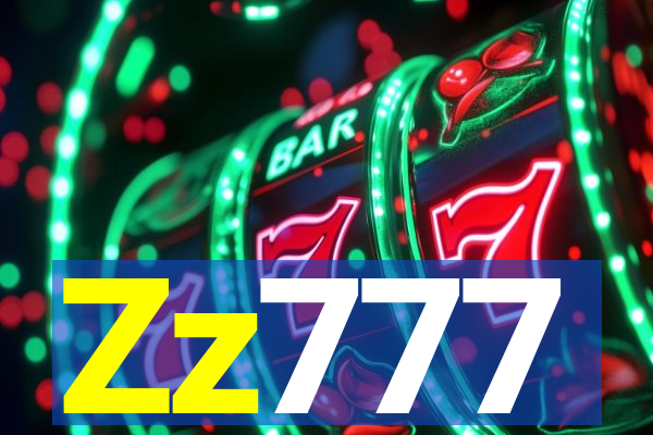 Zz777