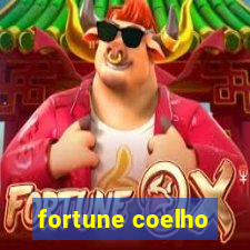 fortune coelho