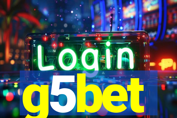 g5bet