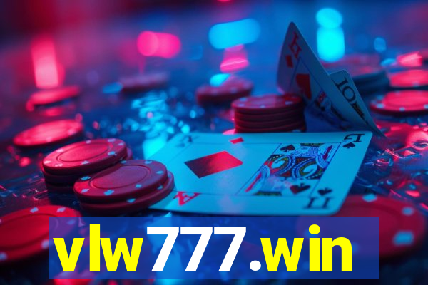 vlw777.win