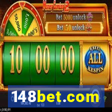 148bet.com