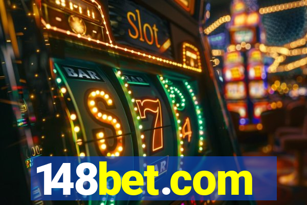 148bet.com