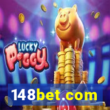 148bet.com