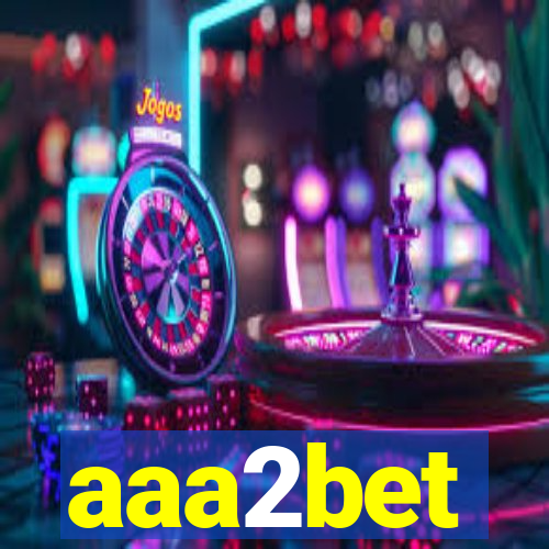 aaa2bet