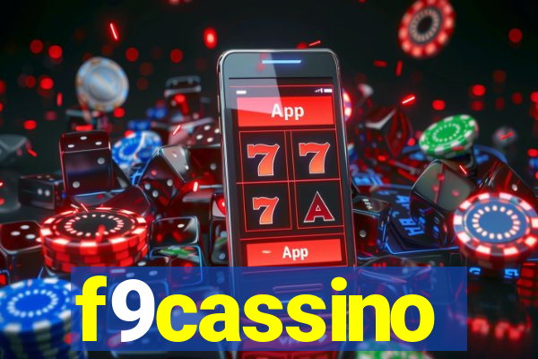 f9cassino