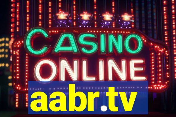 aabr.tv