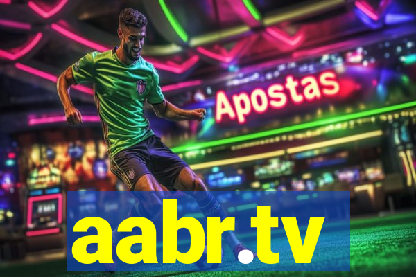 aabr.tv