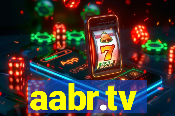 aabr.tv