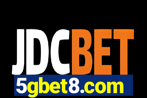 5gbet8.com