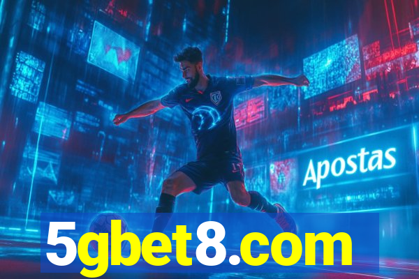 5gbet8.com