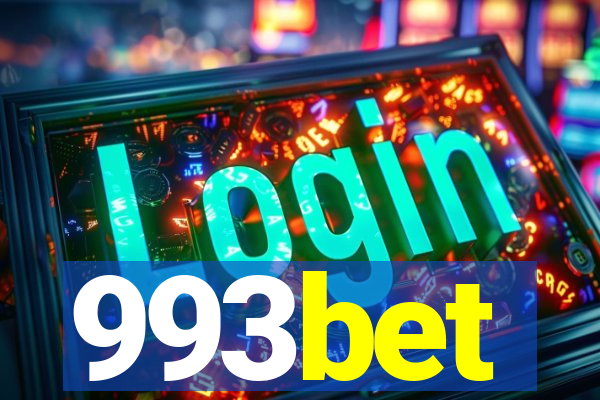 993bet