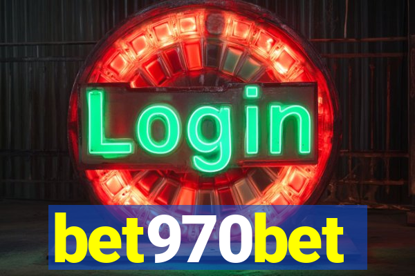 bet970bet