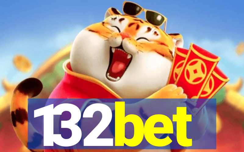 132bet