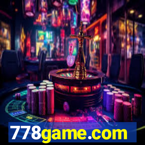 778game.com