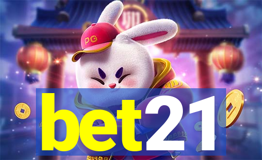 bet21