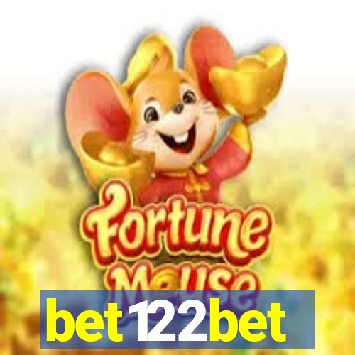 bet122bet