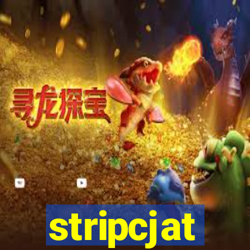 stripcjat