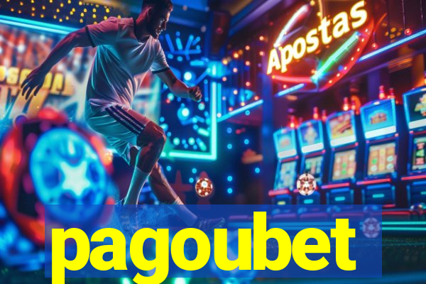 pagoubet