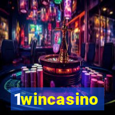 1wincasino