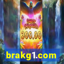 brakg1.com