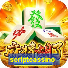 scriptcassino