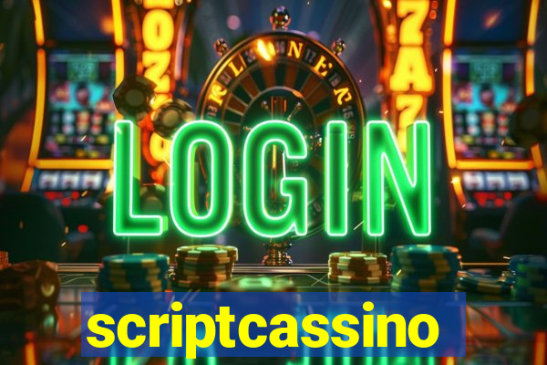 scriptcassino