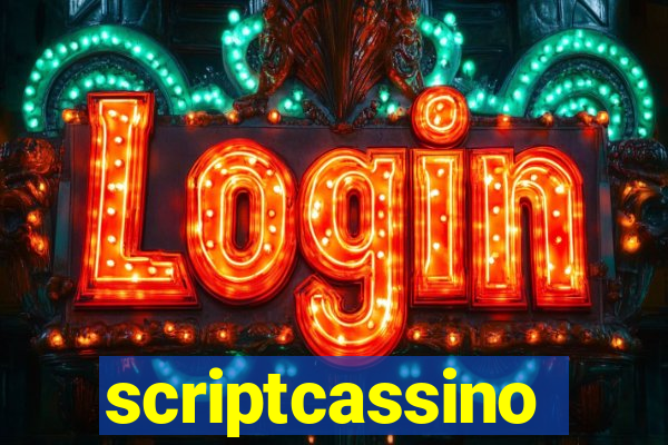 scriptcassino