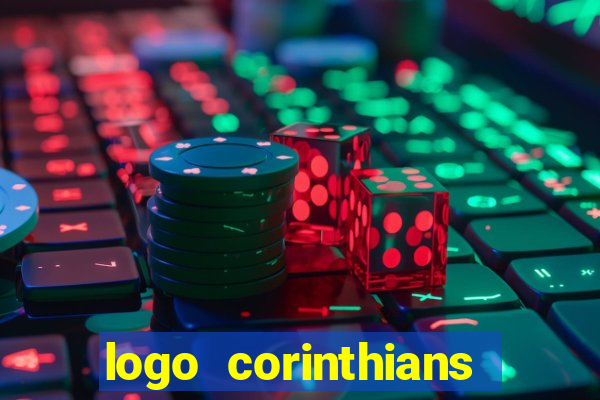 logo corinthians dls 22