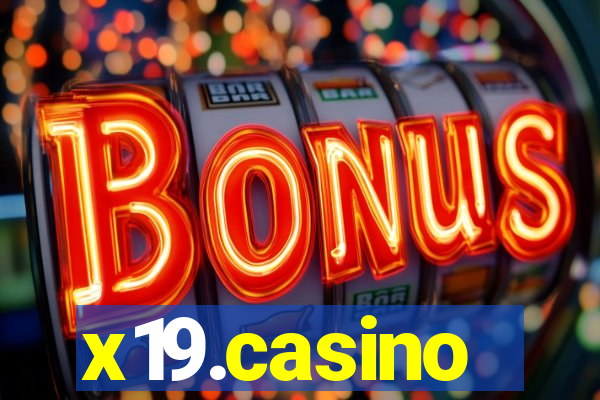 x19.casino