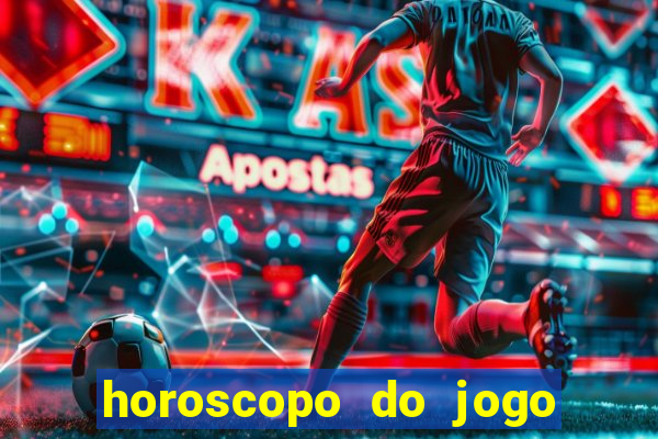 horoscopo do jogo do bicho