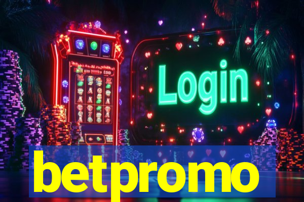 betpromo