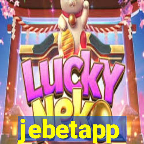 jebetapp