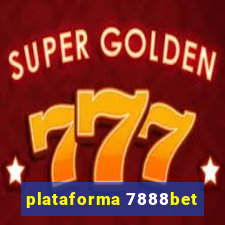 plataforma 7888bet