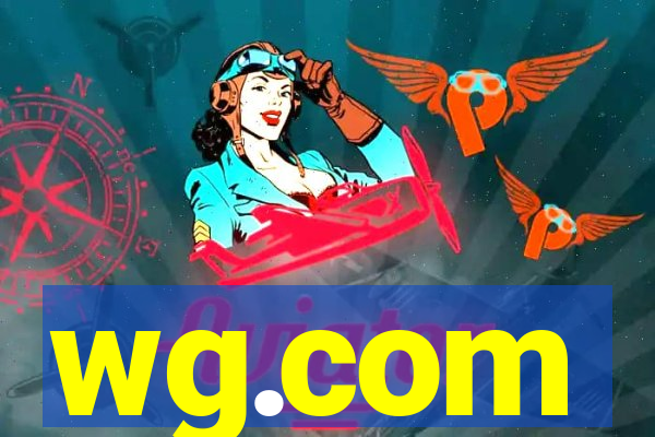 wg.com