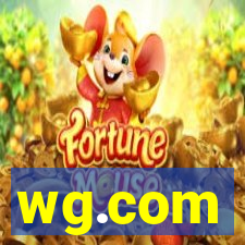 wg.com