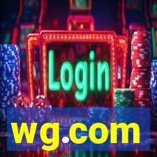 wg.com