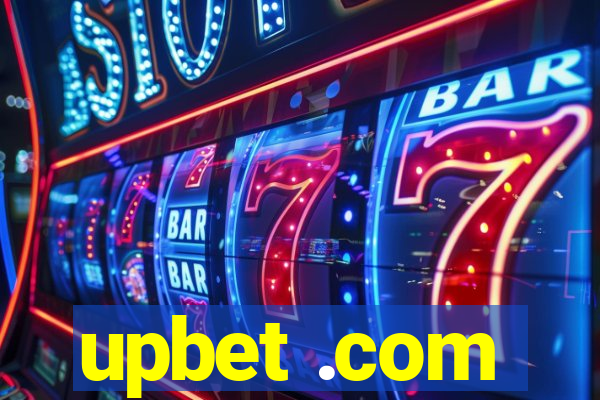 upbet .com