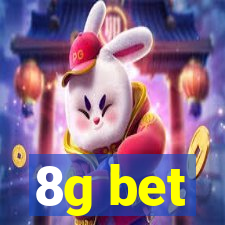 8g bet