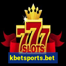 kbetsports.bet